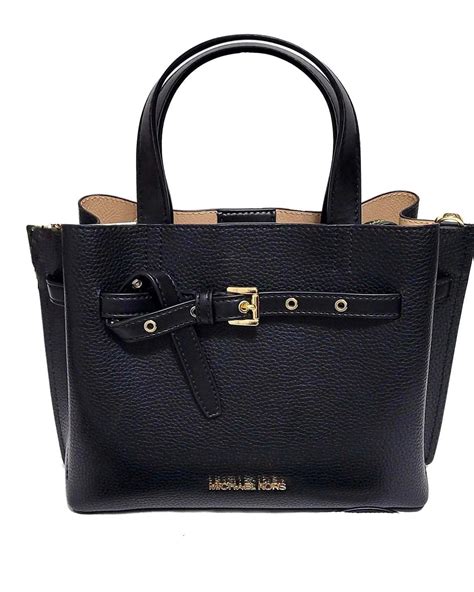 gebrauchte michael kors handtasche|michael kors small satchel handbag.